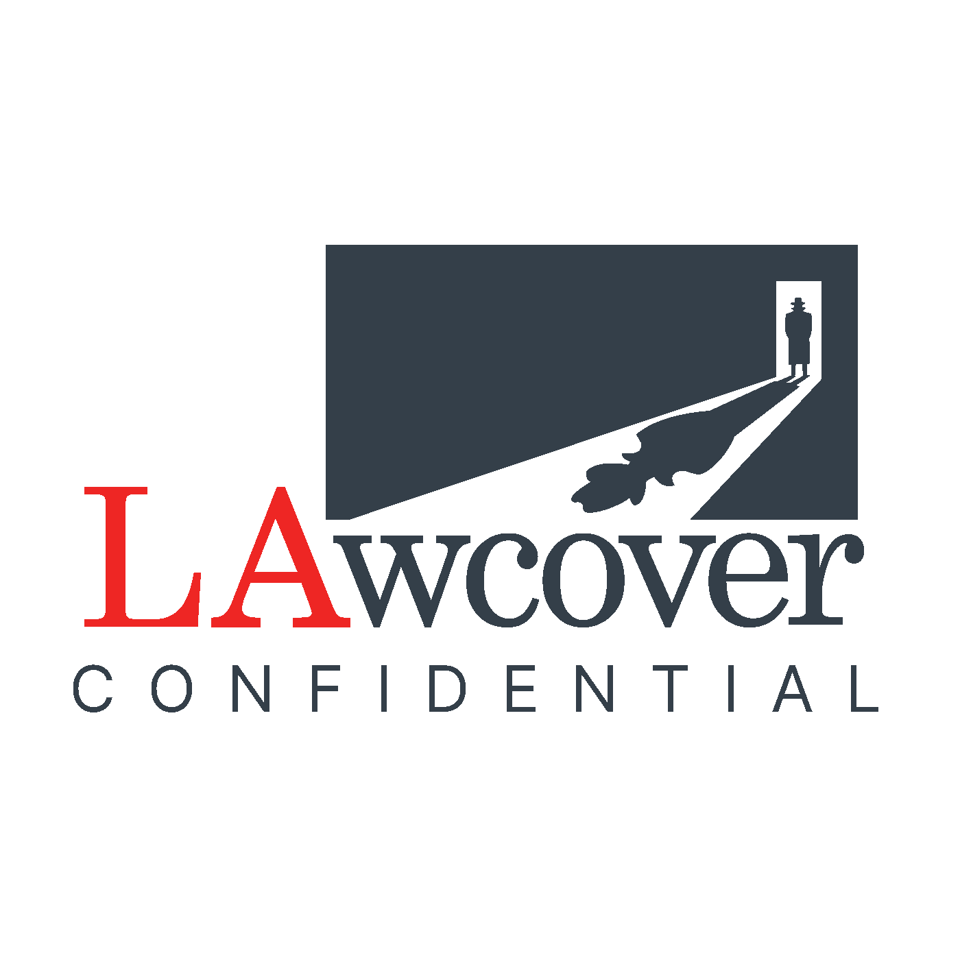 LAwcover Confidential